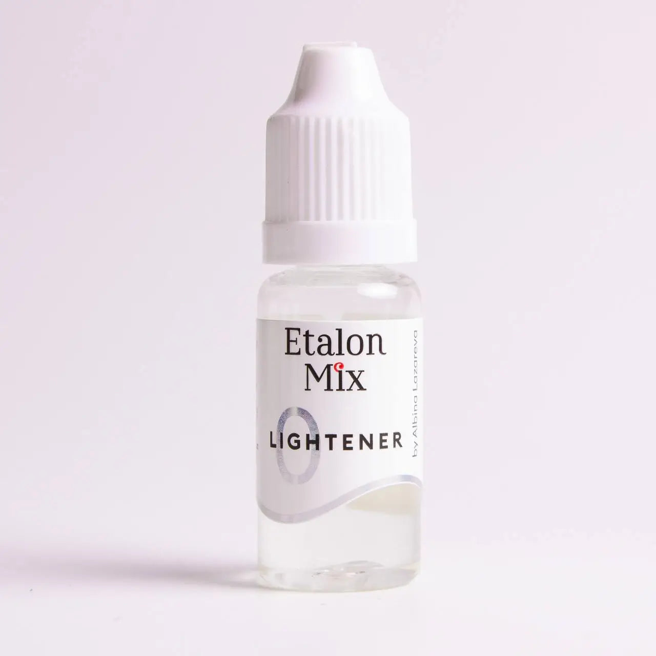 Etalon Mix Lightener – remover 5 ML